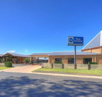 Best Western Ascot Lodge Motor Inn - Surfers Paradise Gold Coast