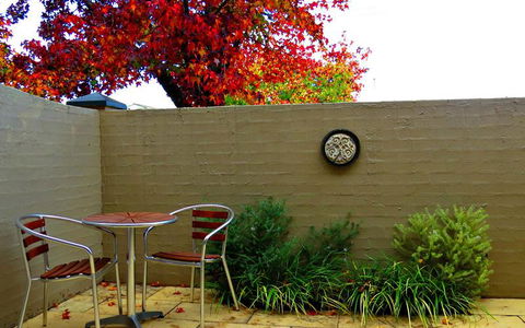 Best Western Plus Goulburn - Surfers Paradise Gold Coast 0