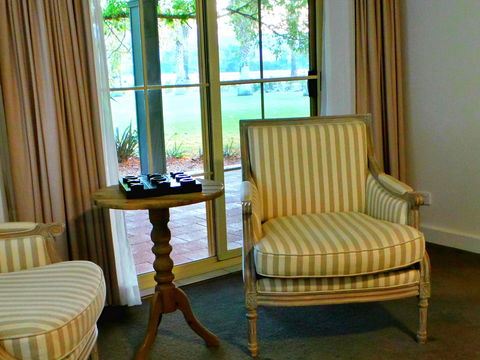 Parklands Resort & Conference Ctr - Surfers Paradise Gold Coast 2