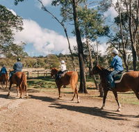 Country Club Tasmania - Surfers Paradise Gold Coast