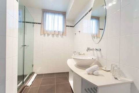 Peppers Seaport Hotel - Surfers Paradise Gold Coast 2