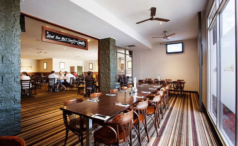 Dalrymple Motel - Surfers Paradise Gold Coast 7