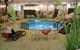 Best Western Plus Hotel Lord Forrest - thumb 7