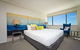 Best Western Plus Hotel Lord Forrest - thumb 9