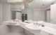 Best Western Plus Hotel Lord Forrest - thumb 17