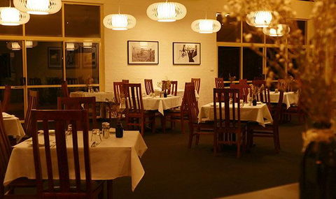 Ballina Byron Islander Resort - Surfers Paradise Gold Coast 15