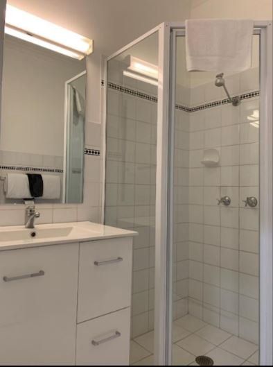 Ballina Homestead Motel - Surfers Paradise Gold Coast 6