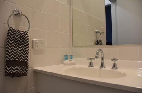 Ballina Homestead Motel - Surfers Paradise Gold Coast 8