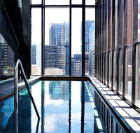 A by Adina Sydney - Surfers Paradise Gold Coast