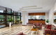 The Miller Hotel - thumb 0