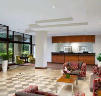 The Miller Hotel - Surfers Paradise Gold Coast