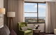 The Miller Hotel - thumb 1