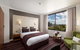 The Miller Hotel - thumb 5