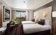The Miller Hotel - thumb 6