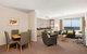 The Miller Hotel - thumb 9