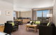The Miller Hotel - thumb 11