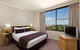 The Miller Hotel - thumb 12