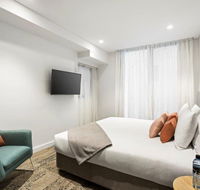 Quest North Sydney - Surfers Paradise Gold Coast