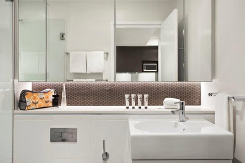 Quest North Sydney - Surfers Paradise Gold Coast 3