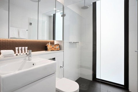 Quest North Sydney - Surfers Paradise Gold Coast 5