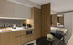 SKYE Suites Sydney - thumb 7