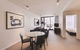 Adina Apartment Hotel Darling Harbour - thumb 3