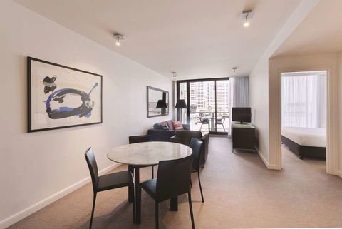 Adina Apartment Hotel Darling Harbour - Surfers Paradise Gold Coast 3