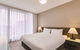Adina Apartment Hotel Darling Harbour - thumb 4
