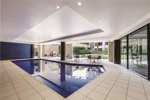 Adina Apartment Hotel Darling Harbour - Surfers Paradise Gold Coast 14