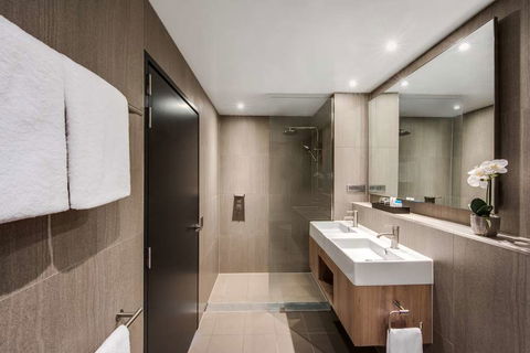 Vibe Hotel North Sydney - Surfers Paradise Gold Coast 10
