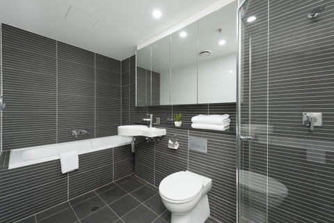 Astra Apartments North Sydney - Surfers Paradise Gold Coast 3