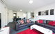 Astra Apartments North Sydney - thumb 9