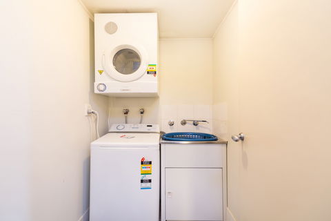 Astra Sydney CBD Pitt Street - Surfers Paradise Gold Coast 6