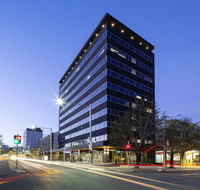 The Sebel Canberra Civic Hotel - Surfers Paradise Gold Coast