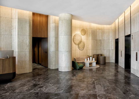 A By Adina Canberra - Surfers Paradise Gold Coast 3