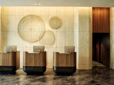 A By Adina Canberra - Surfers Paradise Gold Coast 4