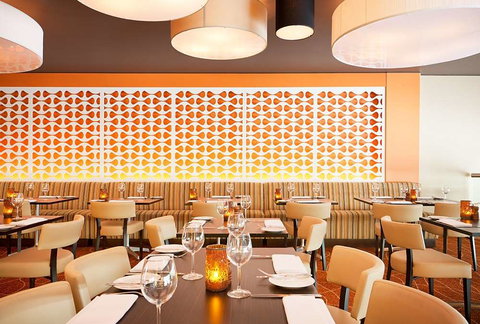 PARKROYAL Parramatta - Surfers Paradise Gold Coast 11