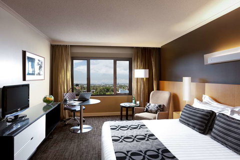 PARKROYAL Parramatta - Surfers Paradise Gold Coast 16