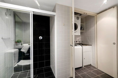 Astra Apartments Parramatta - Surfers Paradise Gold Coast 17