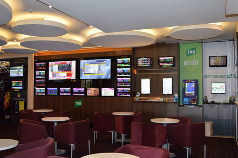 Ramada Hotel & Suites Sydney Cabramatta - Surfers Paradise Gold Coast 10