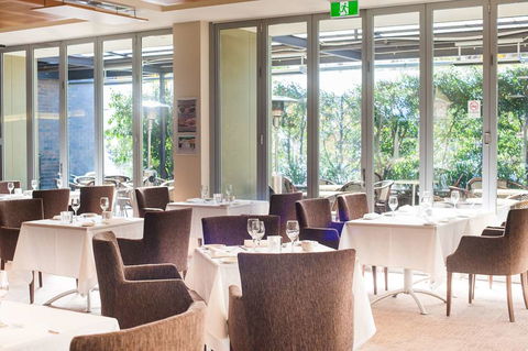 Ramada Hotel & Suites Sydney Cabramatta - Surfers Paradise Gold Coast 12