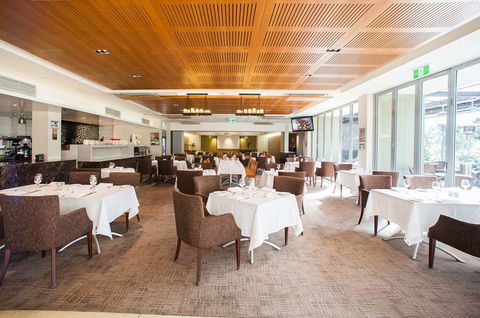 Ramada Hotel & Suites Sydney Cabramatta - Surfers Paradise Gold Coast 15