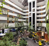 Novotel Darwin Atrium - Surfers Paradise Gold Coast