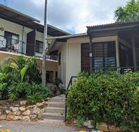 Palms City Resort - Surfers Paradise Gold Coast