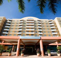 Mantra on the Esplanade - Surfers Paradise Gold Coast