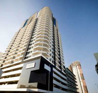 Mantra Pandanas - Surfers Paradise Gold Coast