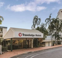 Travelodge Resort Darwin - Surfers Paradise Gold Coast