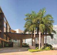 Vibe Hotel Darwin Waterfront - Surfers Paradise Gold Coast