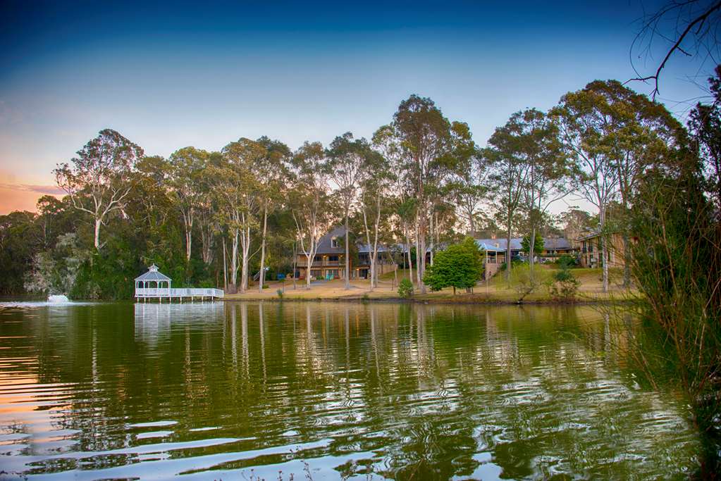 Batemans Bay NSW Surfers Paradise Gold Coast