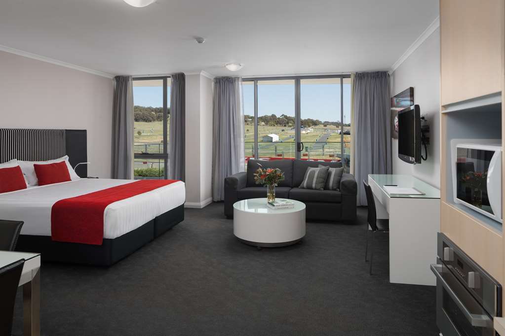 Peak Hill NSW Surfers Paradise Gold Coast